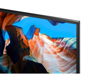 SAMSUNG 32" LU32J590UQRXEN - 636547 - zdjęcie 35